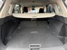 USED 2025 25 NISSAN X-TRAIL 1.5 h e-POWER N-Connecta SUV 5dr Petrol Hybrid Auto e-4ORCE Euro 6 (s/s) (213 ps) 