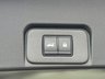 USED 2025 25 NISSAN X-TRAIL 1.5 h e-POWER N-Connecta SUV 5dr Petrol Hybrid Auto e-4ORCE Euro 6 (s/s) (213 ps) 