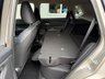 USED 2025 25 NISSAN X-TRAIL 1.5 h e-POWER N-Connecta SUV 5dr Petrol Hybrid Auto e-4ORCE Euro 6 (s/s) (213 ps) 