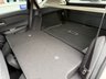 USED 2025 25 NISSAN X-TRAIL 1.5 h e-POWER N-Connecta SUV 5dr Petrol Hybrid Auto e-4ORCE Euro 6 (s/s) (213 ps) 