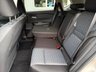 USED 2025 25 NISSAN X-TRAIL 1.5 h e-POWER N-Connecta SUV 5dr Petrol Hybrid Auto e-4ORCE Euro 6 (s/s) (213 ps) 