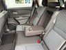 USED 2025 25 NISSAN X-TRAIL 1.5 h e-POWER N-Connecta SUV 5dr Petrol Hybrid Auto e-4ORCE Euro 6 (s/s) (213 ps) 