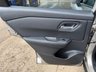 USED 2025 25 NISSAN X-TRAIL 1.5 h e-POWER N-Connecta SUV 5dr Petrol Hybrid Auto e-4ORCE Euro 6 (s/s) (213 ps) 