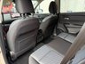 USED 2025 25 NISSAN X-TRAIL 1.5 h e-POWER N-Connecta SUV 5dr Petrol Hybrid Auto e-4ORCE Euro 6 (s/s) (213 ps) 