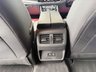 USED 2025 25 NISSAN X-TRAIL 1.5 h e-POWER N-Connecta SUV 5dr Petrol Hybrid Auto e-4ORCE Euro 6 (s/s) (213 ps) 