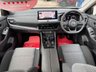 USED 2025 25 NISSAN X-TRAIL 1.5 h e-POWER N-Connecta SUV 5dr Petrol Hybrid Auto e-4ORCE Euro 6 (s/s) (213 ps) 