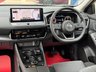 USED 2025 25 NISSAN X-TRAIL 1.5 h e-POWER N-Connecta SUV 5dr Petrol Hybrid Auto e-4ORCE Euro 6 (s/s) (213 ps) 