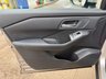 USED 2025 25 NISSAN X-TRAIL 1.5 h e-POWER N-Connecta SUV 5dr Petrol Hybrid Auto e-4ORCE Euro 6 (s/s) (213 ps) 