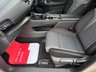 USED 2025 25 NISSAN X-TRAIL 1.5 h e-POWER N-Connecta SUV 5dr Petrol Hybrid Auto e-4ORCE Euro 6 (s/s) (213 ps) 
