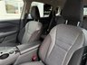 USED 2025 25 NISSAN X-TRAIL 1.5 h e-POWER N-Connecta SUV 5dr Petrol Hybrid Auto e-4ORCE Euro 6 (s/s) (213 ps) 