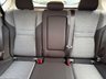 USED 2025 25 NISSAN X-TRAIL 1.5 h e-POWER N-Connecta SUV 5dr Petrol Hybrid Auto e-4ORCE Euro 6 (s/s) (213 ps) 