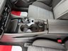 USED 2025 25 NISSAN X-TRAIL 1.5 h e-POWER N-Connecta SUV 5dr Petrol Hybrid Auto e-4ORCE Euro 6 (s/s) (213 ps) 