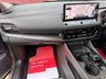 USED 2025 25 NISSAN X-TRAIL 1.5 h e-POWER N-Connecta SUV 5dr Petrol Hybrid Auto e-4ORCE Euro 6 (s/s) (213 ps) 