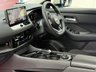 USED 2025 25 NISSAN X-TRAIL 1.5 h e-POWER N-Connecta SUV 5dr Petrol Hybrid Auto e-4ORCE Euro 6 (s/s) (213 ps) 