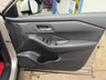 USED 2025 25 NISSAN X-TRAIL 1.5 h e-POWER N-Connecta SUV 5dr Petrol Hybrid Auto e-4ORCE Euro 6 (s/s) (213 ps) 