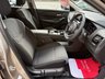 USED 2025 25 NISSAN X-TRAIL 1.5 h e-POWER N-Connecta SUV 5dr Petrol Hybrid Auto e-4ORCE Euro 6 (s/s) (213 ps) 