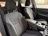 USED 2025 25 NISSAN X-TRAIL 1.5 h e-POWER N-Connecta SUV 5dr Petrol Hybrid Auto e-4ORCE Euro 6 (s/s) (213 ps) 