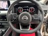 USED 2025 25 NISSAN X-TRAIL 1.5 h e-POWER N-Connecta SUV 5dr Petrol Hybrid Auto e-4ORCE Euro 6 (s/s) (213 ps) 