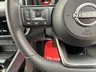 USED 2025 25 NISSAN X-TRAIL 1.5 h e-POWER N-Connecta SUV 5dr Petrol Hybrid Auto e-4ORCE Euro 6 (s/s) (213 ps) 