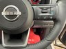 USED 2025 25 NISSAN X-TRAIL 1.5 h e-POWER N-Connecta SUV 5dr Petrol Hybrid Auto e-4ORCE Euro 6 (s/s) (213 ps) 
