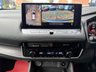 USED 2025 25 NISSAN X-TRAIL 1.5 h e-POWER N-Connecta SUV 5dr Petrol Hybrid Auto e-4ORCE Euro 6 (s/s) (213 ps) 