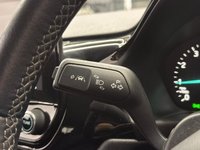 USED 2017 67 FORD FIESTA 1.0T EcoBoost Zetec Hatchback 3dr Petrol Manual Euro 6 (s/s) (100 ps) Satellite Navigation - Cruise Control - DAB Radio