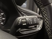 USED 2017 67 FORD FIESTA 1.0T EcoBoost Zetec Hatchback 3dr Petrol Manual Euro 6 (s/s) (100 ps) Satellite Navigation - Cruise Control - DAB Radio