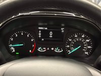 USED 2017 67 FORD FIESTA 1.0T EcoBoost Zetec Hatchback 3dr Petrol Manual Euro 6 (s/s) (100 ps) Satellite Navigation - Cruise Control - DAB Radio