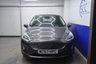 USED 2017 67 FORD FIESTA 1.0T EcoBoost Zetec Hatchback 3dr Petrol Manual Euro 6 (s/s) (100 ps) Satellite Navigation - Cruise Control - DAB Radio