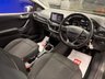 USED 2017 67 FORD FIESTA 1.0T EcoBoost Zetec Hatchback 3dr Petrol Manual Euro 6 (s/s) (100 ps) Satellite Navigation - Cruise Control - DAB Radio