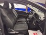 USED 2017 67 FORD FIESTA 1.0T EcoBoost Zetec Hatchback 3dr Petrol Manual Euro 6 (s/s) (100 ps) Satellite Navigation - Cruise Control - DAB Radio