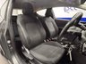 USED 2017 67 FORD FIESTA 1.0T EcoBoost Zetec Hatchback 3dr Petrol Manual Euro 6 (s/s) (100 ps) Satellite Navigation - Cruise Control - DAB Radio