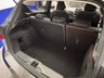 USED 2017 67 FORD FIESTA 1.0T EcoBoost Zetec Hatchback 3dr Petrol Manual Euro 6 (s/s) (100 ps) Satellite Navigation - Cruise Control - DAB Radio