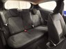 USED 2017 67 FORD FIESTA 1.0T EcoBoost Zetec Hatchback 3dr Petrol Manual Euro 6 (s/s) (100 ps) Satellite Navigation - Cruise Control - DAB Radio