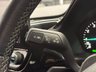 USED 2017 67 FORD FIESTA 1.0T EcoBoost Zetec Hatchback 3dr Petrol Manual Euro 6 (s/s) (100 ps) Satellite Navigation - Cruise Control - DAB Radio