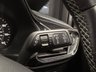 USED 2017 67 FORD FIESTA 1.0T EcoBoost Zetec Hatchback 3dr Petrol Manual Euro 6 (s/s) (100 ps) Satellite Navigation - Cruise Control - DAB Radio