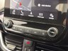 USED 2017 67 FORD FIESTA 1.0T EcoBoost Zetec Hatchback 3dr Petrol Manual Euro 6 (s/s) (100 ps) Satellite Navigation - Cruise Control - DAB Radio