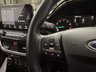 USED 2017 67 FORD FIESTA 1.0T EcoBoost Zetec Hatchback 3dr Petrol Manual Euro 6 (s/s) (100 ps) Satellite Navigation - Cruise Control - DAB Radio