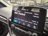 USED 2017 67 FORD FIESTA 1.0T EcoBoost Zetec Hatchback 3dr Petrol Manual Euro 6 (s/s) (100 ps) Satellite Navigation - Cruise Control - DAB Radio