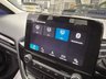 USED 2017 67 FORD FIESTA 1.0T EcoBoost Zetec Hatchback 3dr Petrol Manual Euro 6 (s/s) (100 ps) Satellite Navigation - Cruise Control - DAB Radio
