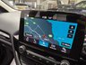 USED 2017 67 FORD FIESTA 1.0T EcoBoost Zetec Hatchback 3dr Petrol Manual Euro 6 (s/s) (100 ps) Satellite Navigation - Cruise Control - DAB Radio
