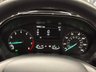 USED 2017 67 FORD FIESTA 1.0T EcoBoost Zetec Hatchback 3dr Petrol Manual Euro 6 (s/s) (100 ps) Satellite Navigation - Cruise Control - DAB Radio