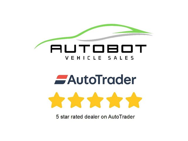 2016 VAUXHALL CORSA VAN - Photo 5