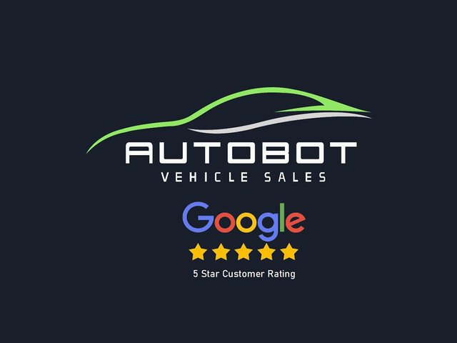 2016 VAUXHALL CORSA VAN - Photo 6