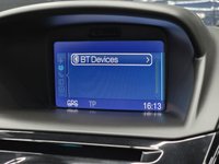 USED 2016 16 FORD FIESTA 1.0T EcoBoost Zetec Hatchback 5dr Petrol Manual Euro 6 (s/s) (100 ps) Satellite Navigation - Parking Sensors - DAB Radio - Bluetooth
