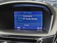 USED 2016 16 FORD FIESTA 1.0T EcoBoost Zetec Hatchback 5dr Petrol Manual Euro 6 (s/s) (100 ps) Satellite Navigation - Parking Sensors - DAB Radio - Bluetooth