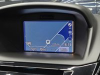 USED 2016 16 FORD FIESTA 1.0T EcoBoost Zetec Hatchback 5dr Petrol Manual Euro 6 (s/s) (100 ps) Satellite Navigation - Parking Sensors - DAB Radio - Bluetooth