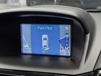 USED 2016 16 FORD FIESTA 1.0T EcoBoost Zetec Hatchback 5dr Petrol Manual Euro 6 (s/s) (100 ps) Satellite Navigation - Parking Sensors - DAB Radio - Bluetooth