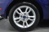 USED 2016 16 FORD FIESTA 1.0T EcoBoost Zetec Hatchback 5dr Petrol Manual Euro 6 (s/s) (100 ps) Satellite Navigation - Parking Sensors - DAB Radio - Bluetooth