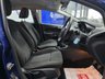 USED 2016 16 FORD FIESTA 1.0T EcoBoost Zetec Hatchback 5dr Petrol Manual Euro 6 (s/s) (100 ps) Satellite Navigation - Parking Sensors - DAB Radio - Bluetooth
